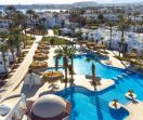 SWISSOTEL SHARM EL SHEIKH