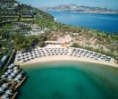 MAXX ROYAL BODRUM
