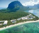 HOTEL RIU PALACE MAURITIUS (ADULT-ONLY 18+)