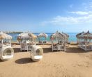 POSH CLUB ARABIAN BEACH RESORT