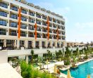SY HOTELS BELEK BOUTIQUE LUXURY