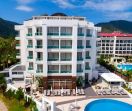 SUPREME BEACH HOTEL 4* Adults Only 14+