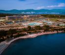 AKRA DIDIM