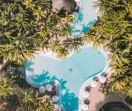 CANONNIER BEACHCOMBER GOLF RESORT & SPA