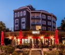 MOTTO PREMIUM HOTEL