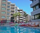THE NORA HOTELS FAMILY CLUB