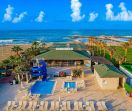 CLUB WASA HOLIDAY VILLAGE