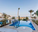POSH CLUB SUNRISE REMAL BEACH