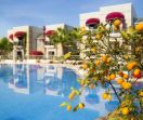 BODRIUM HOTEL & SPA