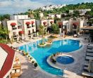BODRIUM HOTEL & SPA