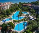 BARUT HEMERA RESORT