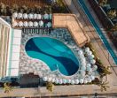 CASA DE MARIS SPA AND RESORT HOTEL adult only 16+