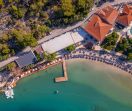 MERI HOTEL OLUDENIZ