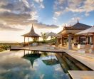 HERITAGE THE VILLAS