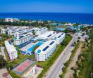 DAIMA BIZ RESORT