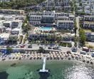 DIAMOND OF BODRUM