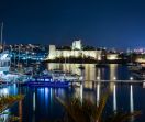 DIAMOND OF BODRUM