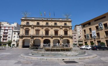 ПОРТОКАЛОВИЯТ БРЯГ - ПОЧИВКА В  КОСТА АЗААР 2026