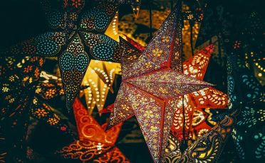 ПРЕДКОЛЕДНА МАГИЯ в ЕЛЗАС - Страсбург, Колмар, пътя на виното, Базел - 3 нощувки от Варна