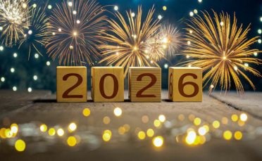 Нова година 2026 - Перлите на Египет - Хургада и Кайро с полет от Варна