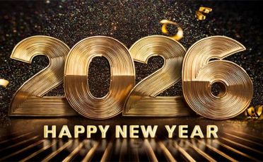 Нова Година в Анталия с полет от София