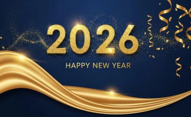 Нова Година в Анталия с полет от Пловдив