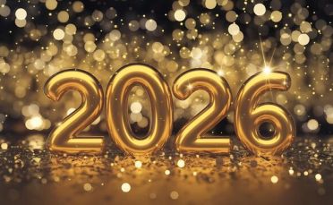 Нова Година в Анталия с полет от Варна