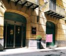 Hotel Porta Felice