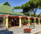 La Serra Italy Village Beach Resort