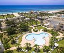 Delphino Beach Premium 4*