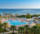 Vincci Helya Beach and Spa Superior