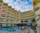 Magic Beach Hotel