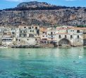 Мечтана Сицилия + БОНУС 6 екскурзии - Athena Resort Village 4* Superior полет от София