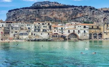 Мечтана Сицилия + БОНУС 6 екскурзии - Athena Resort Village 4* Superior полет от София