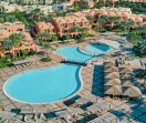 Jaz Makadi Oasis Resort Premium