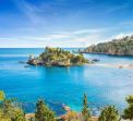 Загадъчна Сицилия + БОНУС 3 екскурзии - Athena Resort Village 4* Superior полет от София