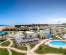 Gravity Sahl Hasheesh Premium