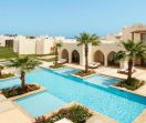Xanadu Makadi Bay Lux