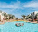 El Karma Aqua Beach Resort Standard