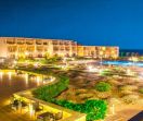 Viva Blue Resort Adults Only
