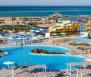 Sunrise Alora Aqua Park Resort