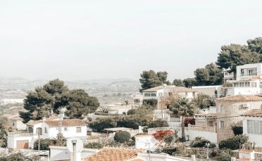 Очарованието на Коста Азаар с БОНУС 4 екскурзии