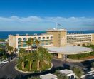 Royal  Imperial Belvedere Hotel 4*