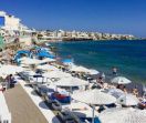 Azure Mare Hotel