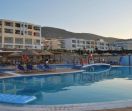 MEDITERRANEO HOTEL
