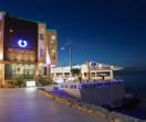 PALMERA BEACH HOTEL & SPA ADULTS ONLY 15+