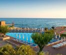 Pollis Hotel
