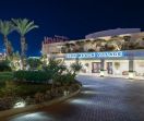Star Beach Village Water Park