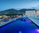 Golden Beach Hotel