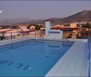 Ilios Hotel